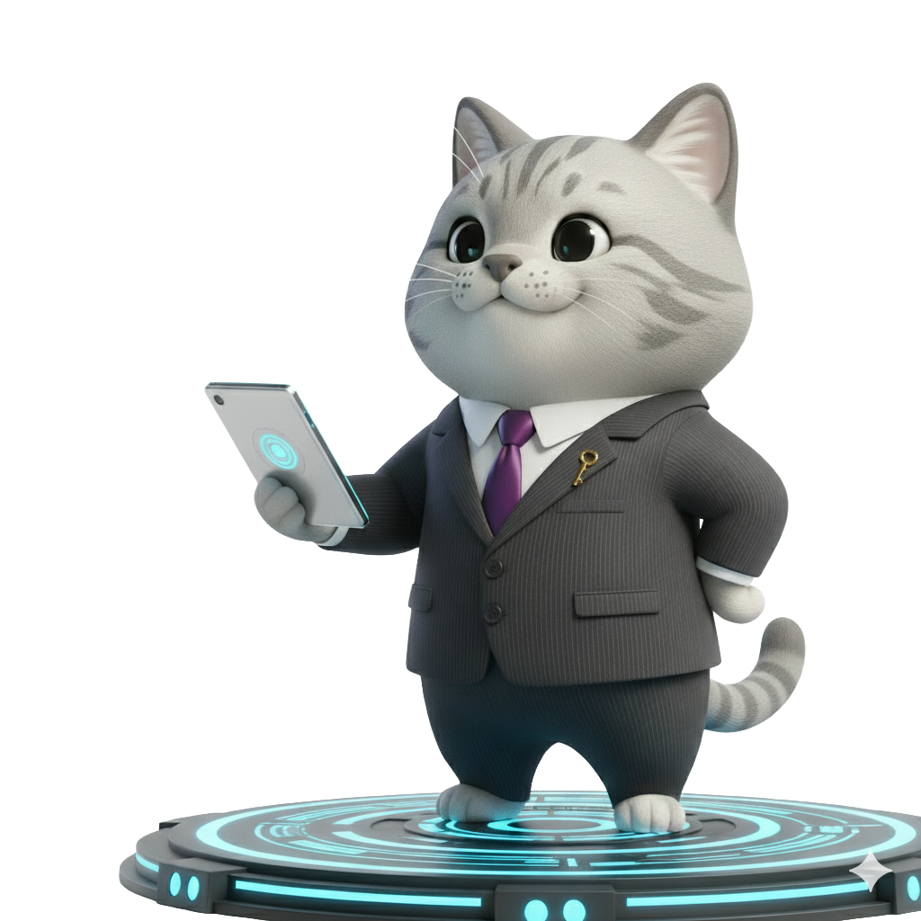 Data Ownership